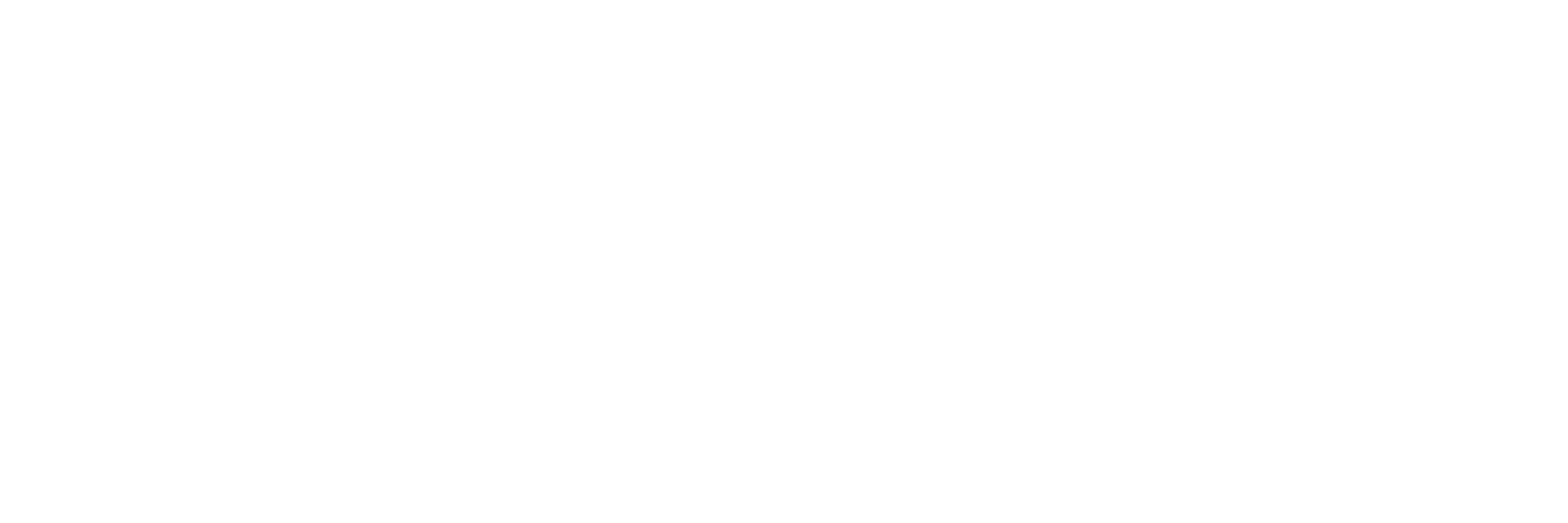 Logo Tennis Club