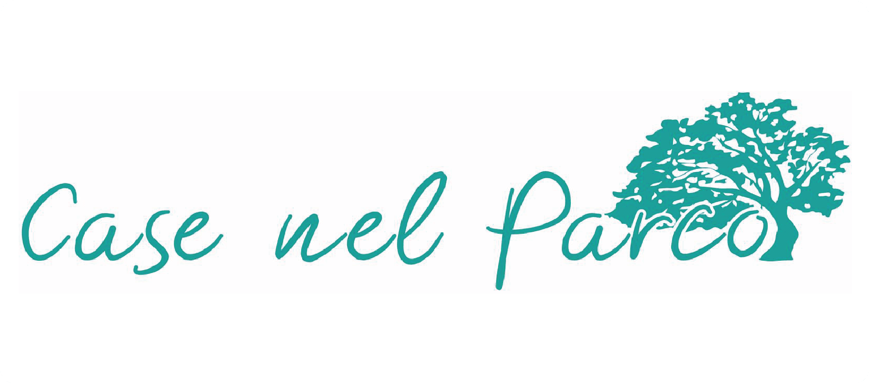 Partner 20