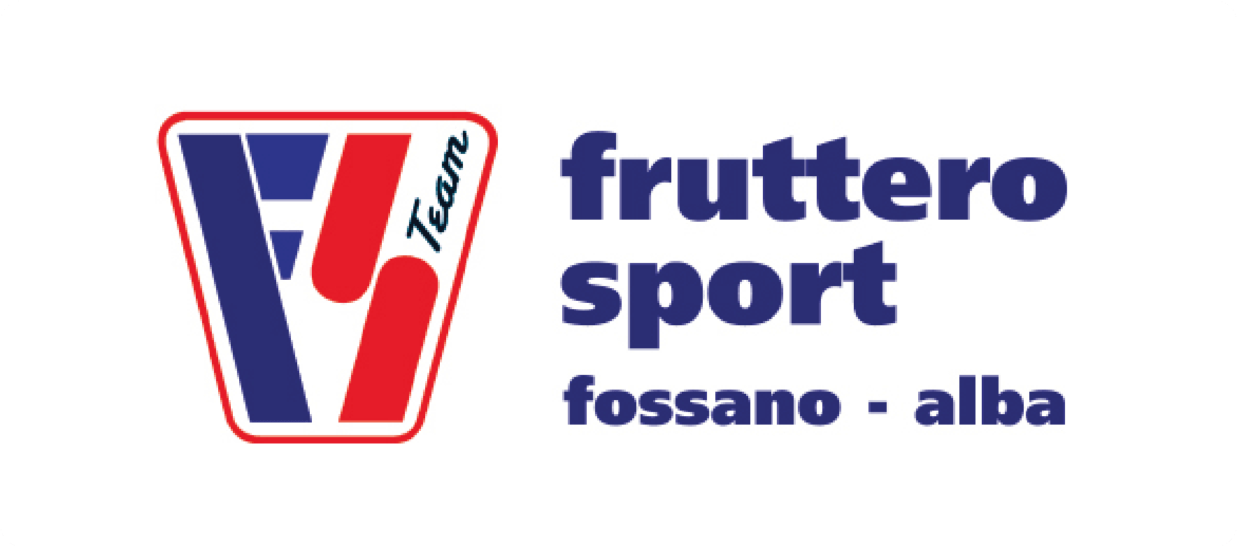 Partner 15