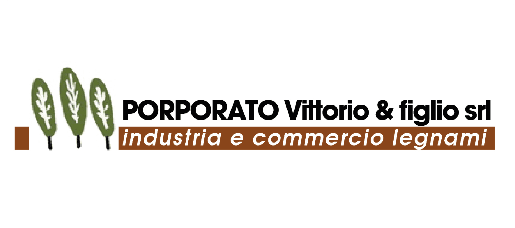 Partner 10