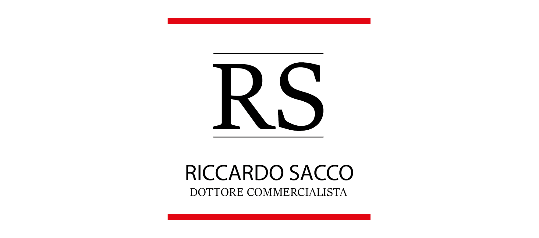 Partner 19