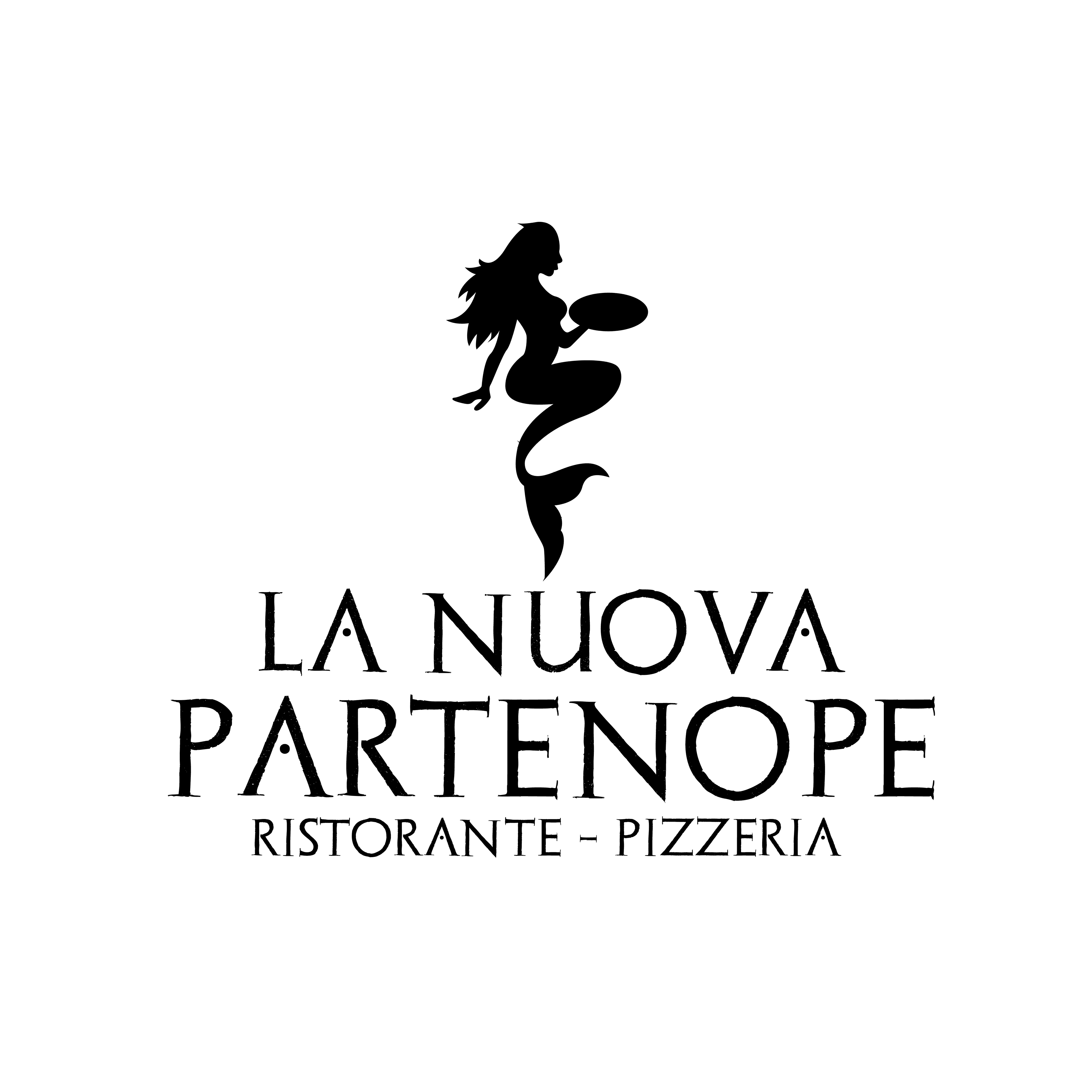 Partner 8