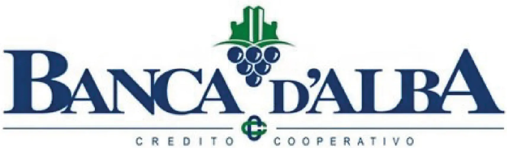 Banca d'Alba