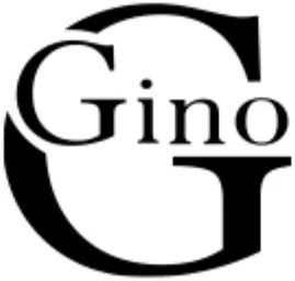 Gino S.p.A.