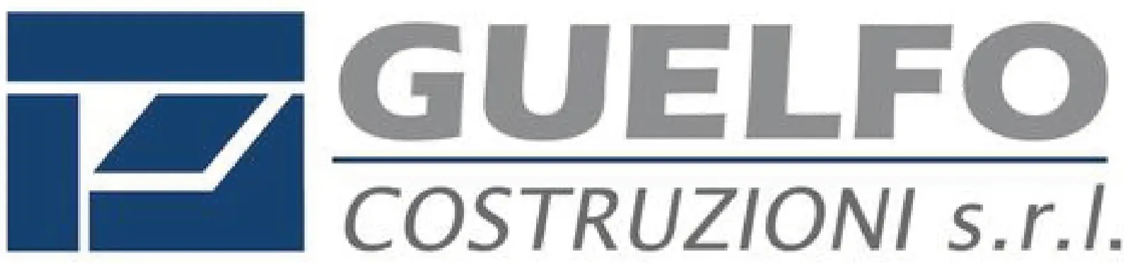 Guelfo Costruzioni
