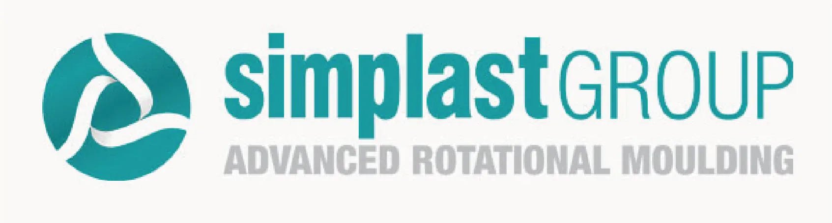Simplast