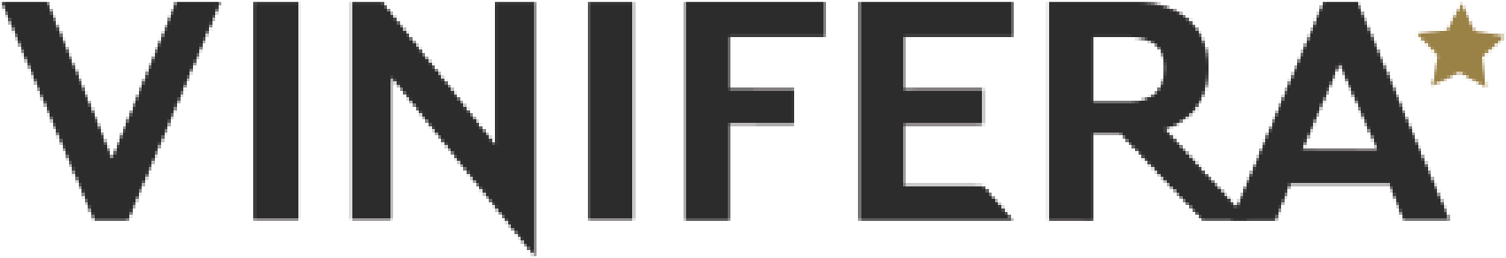 Vinifera