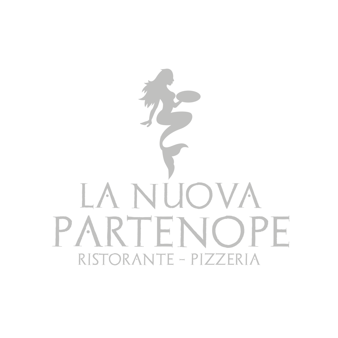 Ristorante La Nuova Partenope